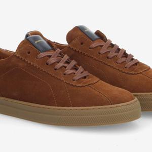 product/s/c/schmoove_tmsc-vs04-nu_walnut_7.jpg