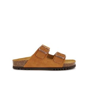 f300501011-mules-femme-scholl-josephine-brown