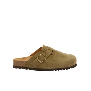 product/s/c/scholl_f321981147_khaki_1.jpg