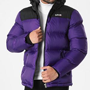 utah-purple-blouson-schott-utah-purple