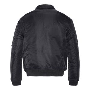 product/s/c/schott_210100rs-black_2.jpg
