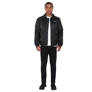 product/s/c/schott_210100rs-black_3.jpg