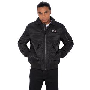 product/s/c/schott_210100rs-black_4.jpg