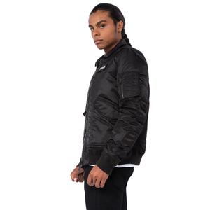 product/s/c/schott_210100rs-black_5.jpg