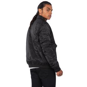 product/s/c/schott_210100rs-black_6.jpg