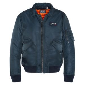 product/s/c/schott_210100rs-navy_1.jpg