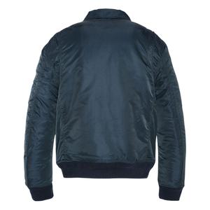 product/s/c/schott_210100rs-navy_2.jpg