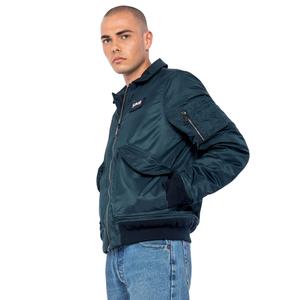 product/s/c/schott_210100rs-navy_6.jpg