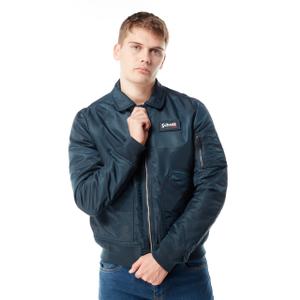 210100rs-navy-blouson-schott-cwu-original-navy