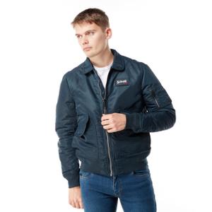 product/s/c/schott_210100rs-navy_navy_3.jpg