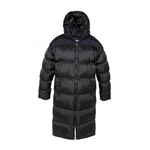2190maxboy-black-doudoune-longue-enfant-schott-black