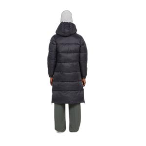 product/s/c/schott_belstar2wrs-black_mag4513880_2.jpg
