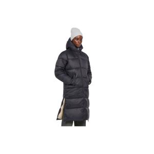 product/s/c/schott_belstar2wrs-black_mag4513880_3.jpg