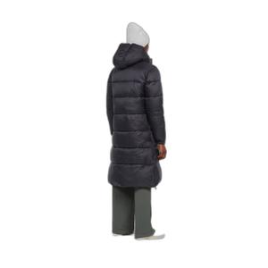 product/s/c/schott_belstar2wrs-black_mag4513880_4.jpg