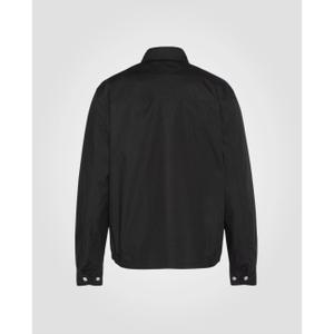 product/s/c/schott_cadams-black_black_2.jpg