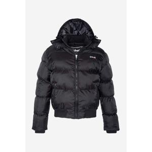 product/s/c/schott_chicago-black_black_2.jpg