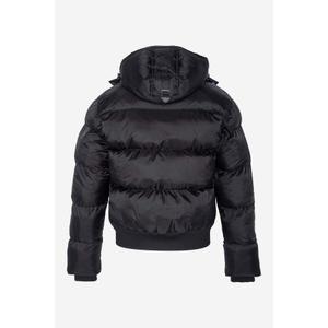 product/s/c/schott_chicago-black_black_3.jpg