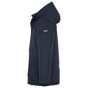 product/s/c/schott_elder-navy_navy_3.jpg