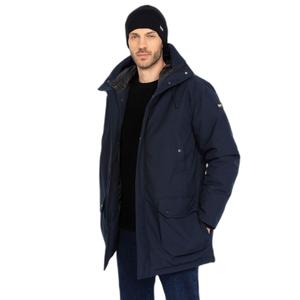 product/s/c/schott_elder-navy_navy_6.jpg