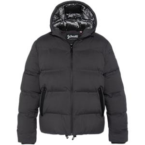 product/s/c/schott_inland-anthracite_anthracite_1.jpg