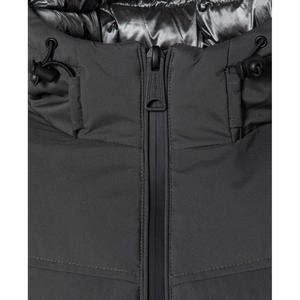 product/s/c/schott_inland-anthracite_anthracite_7.jpg