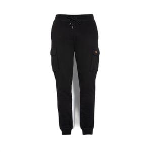 trfergus70-black-jogging-schott-maille-noir