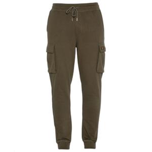 trfergus70-kaki-jogging-schott-maille-kaki