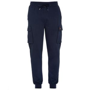 trfergus70-navy-jogging-schott-maille-navy