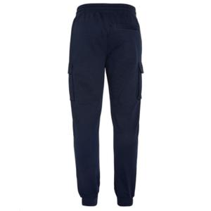 product/s/c/schott_trfergus70-navy_4.jpg