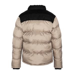 product/s/c/schott_utah-beige_beige_2.jpg