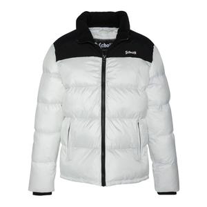 product/s/c/schott_utah-white_white_1.jpg