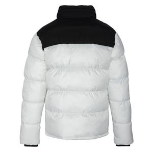 product/s/c/schott_utah-white_white_2.jpg