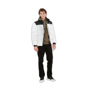 product/s/c/schott_utah-white_white_4.jpg