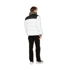 product/s/c/schott_utah-white_white_5.jpg