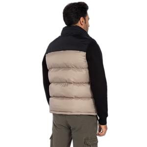 product/s/c/schott_utahv-beige_mag4513888_2.jpg