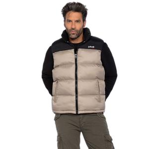product/s/c/schott_utahv-beige_mag4513888_4.jpg