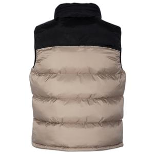 product/s/c/schott_utahv-beige_mag4513888_7.jpg