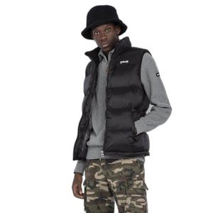 product/s/c/schott_utahv-black_mag4513896_1.jpg