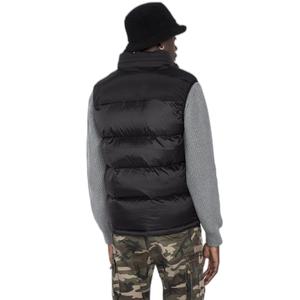 product/s/c/schott_utahv-black_mag4513896_2.jpg