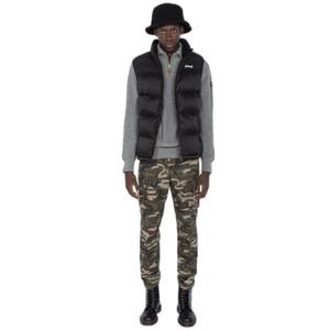 product/s/c/schott_utahv-black_mag4513896_3.jpg