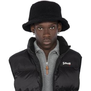 product/s/c/schott_utahv-black_mag4513896_5.jpg