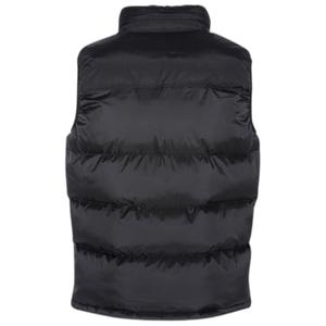 product/s/c/schott_utahv-black_mag4513896_7.jpg