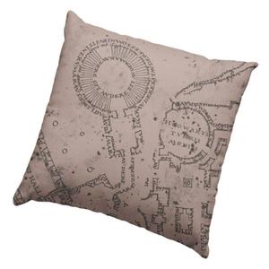 product/s/d/sd-toys_8435450221804_beige_2.jpg