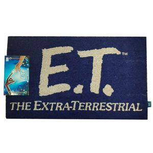 8435450233128-paillasson-enfant-sd-toys-e-t-bleu-60x40-cm