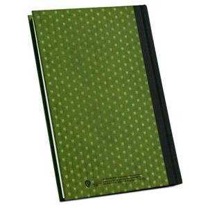 product/s/d/sd-toys_8435450250224_vert_2.jpg