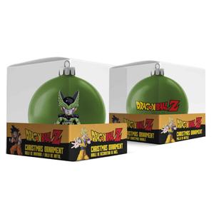 product/s/d/sd-toys_8435450251917_vert_2.jpg