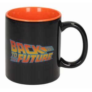 8436546890997-mug-avec-logo-sd-toys-back-to-the-future-noir-tu