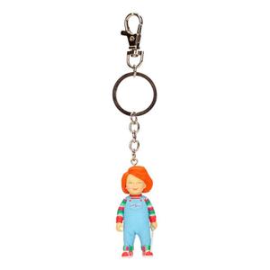 sdtuni25514-porte-cle-en-pvc-sd-toys-chucky-orange-6-cm