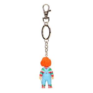 product/s/d/sd-toys_sdtuni25514_orange_2.jpg