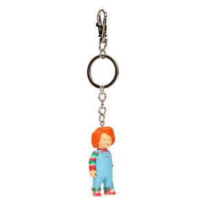 product/s/d/sd-toys_sdtuni25514_orange_3.jpg
